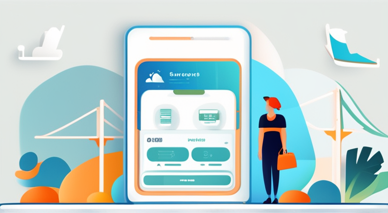 差旅比价平台：如何通过合思智能比价节省差旅费用
