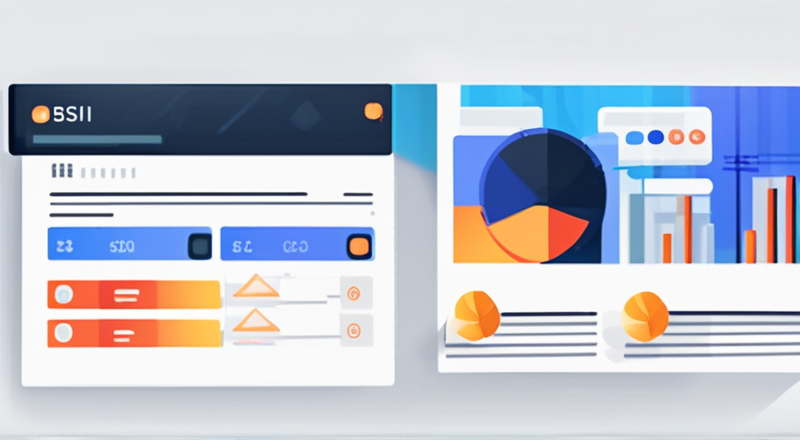 合思财务费控报销系统如何优化企业资源配置？