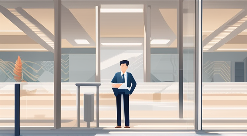 合思差旅报销管理系统的报销政策执行功能哪家好？严格监督