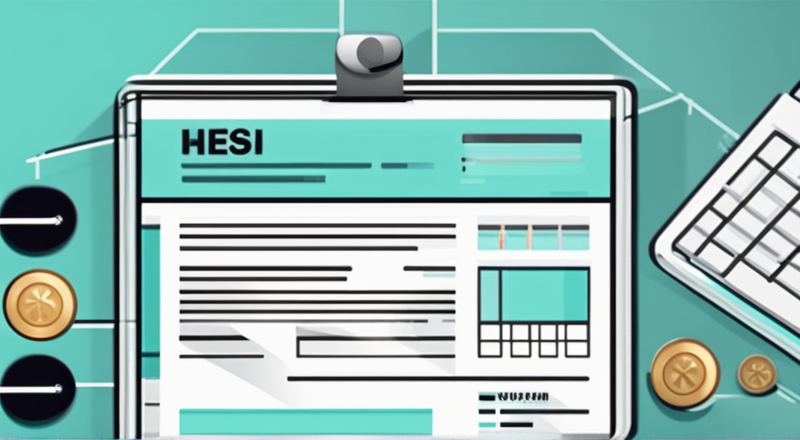 合思发票真实性核验系统如何提高企业的税务合规性