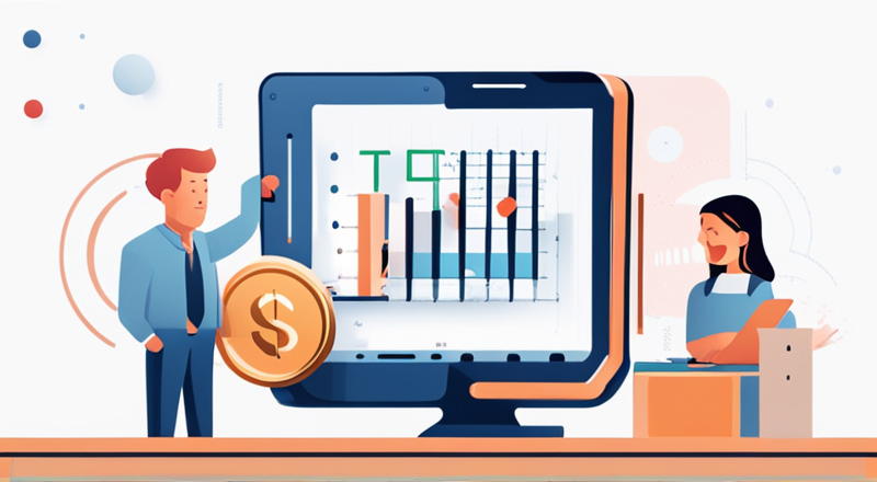 合思会计档案系统的财务风险防控功能哪家好，保障资金安全