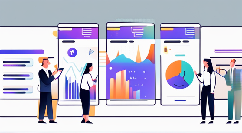 合思未来财务人，迎接财务智能化挑战