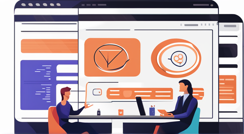 合思员工福利解决方案，智能审批流程，提升工作效率