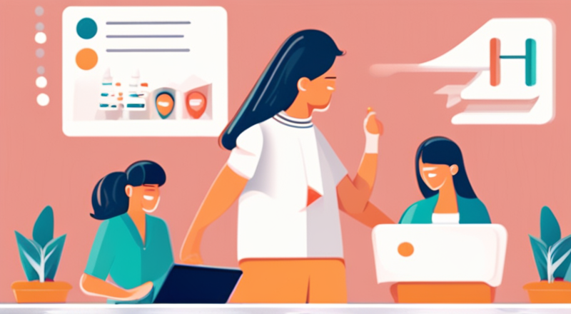 合思员工福利解决方案如何提升员工的幸福感与满足感