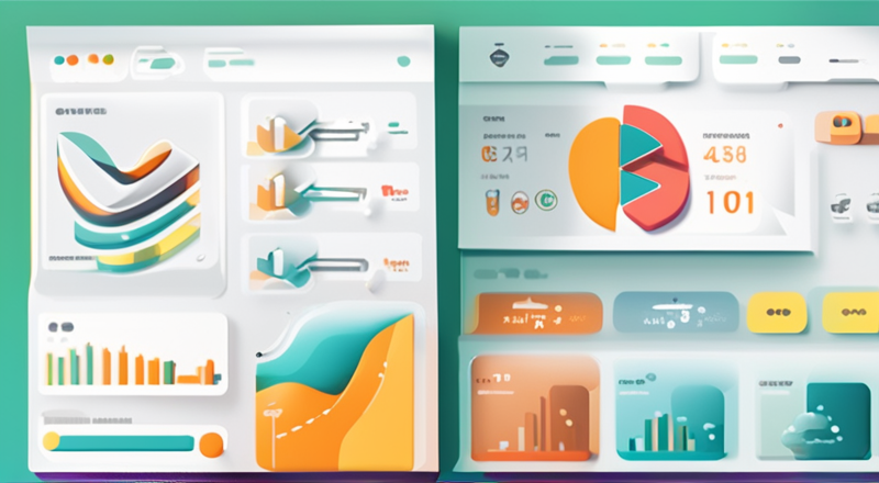 合思一站式企业消费管理平台助力企业破解消费成本难题