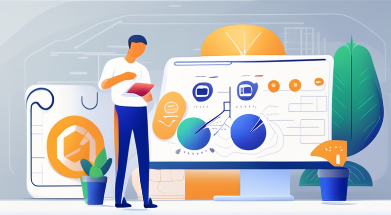 差标智能管控如何通过智能化审批提升企业财务管理的效率