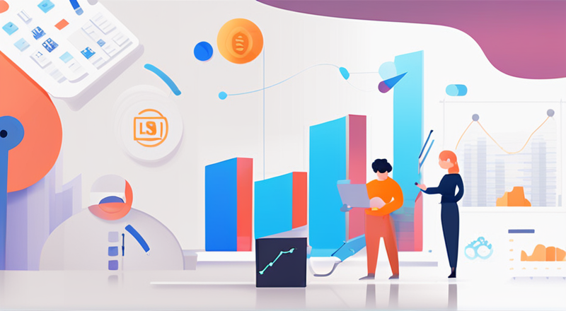 财务人如何通过未来财务人研究院提升自我