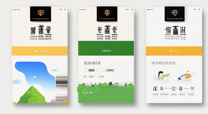 差旅壹号是哪个公司,推荐合思商旅