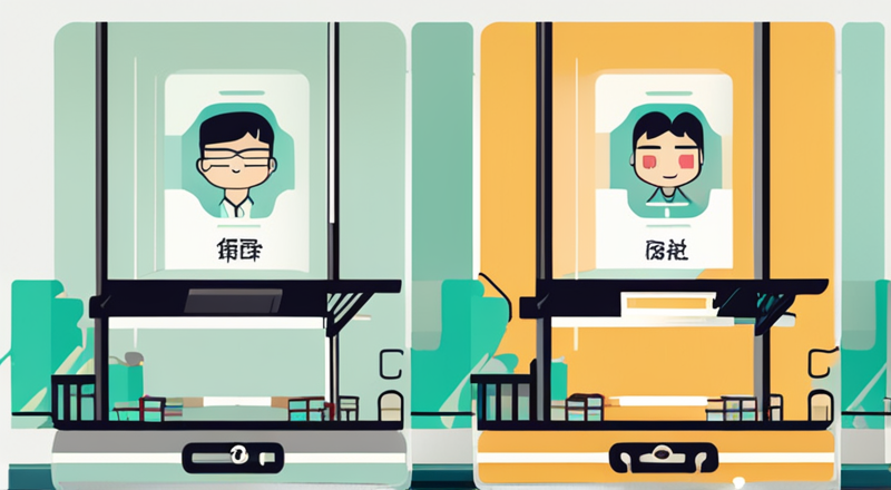 公司预支差旅费用怎么写