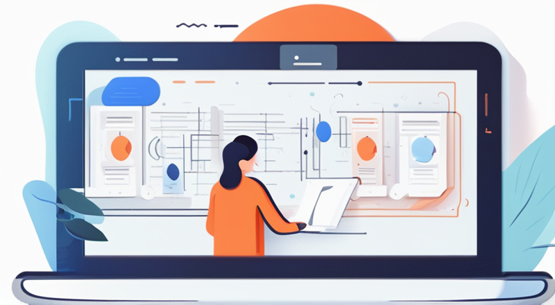 合思银企直联账户对账解决方案