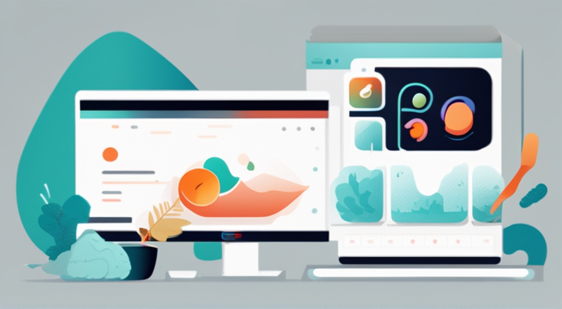 合思易快报产品优势