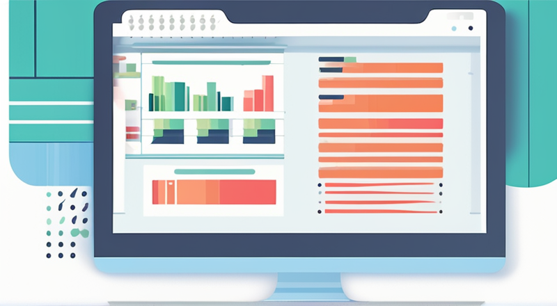 会计档案信息系统管理解决方案