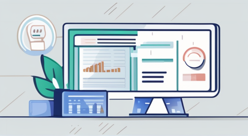 如何通过数字化报销流程提升财务审批的合规性与透明度