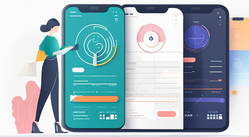 易快报报销系统功能全面