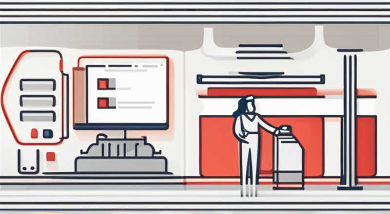 银企直联系统实施