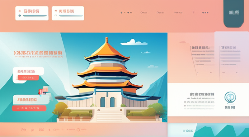 差旅壹号哪个公司,推荐合思商旅