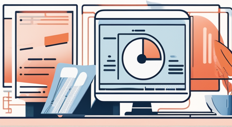 数电票智能校验平台解决方案