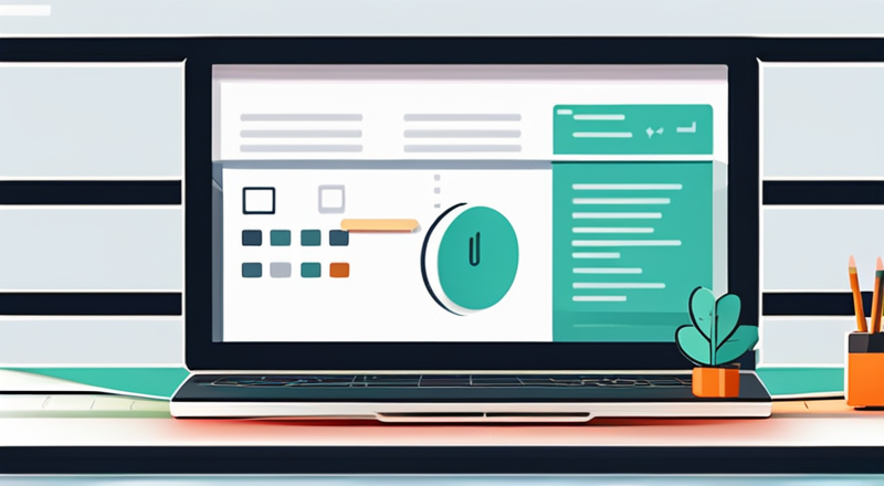 易快报报销系统功能介绍
