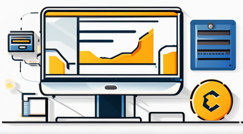 银企直联系统升级