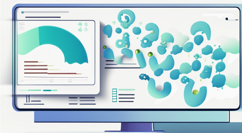 阿米巴核算软件助力企业财务核算自动化