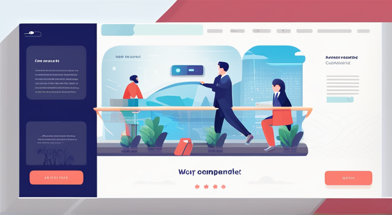 差旅壹号公司上班怎么样