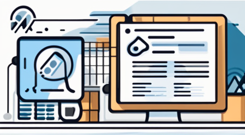 发票智能校验解决方案