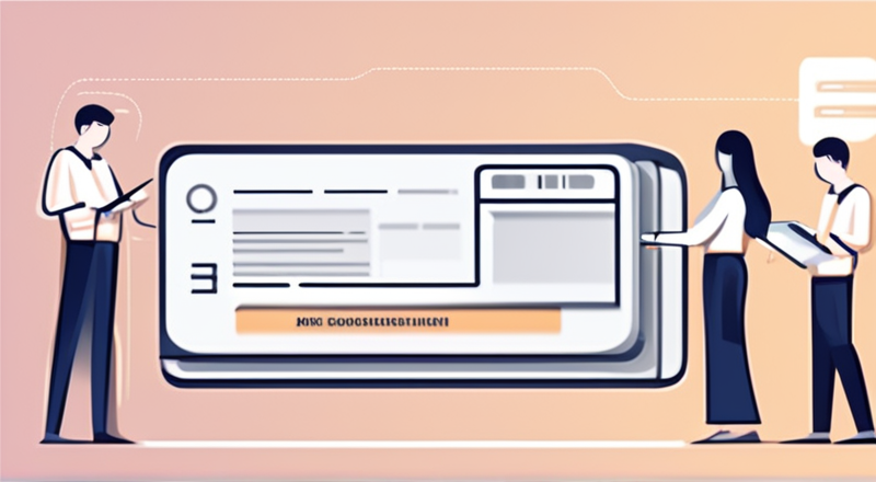 电子发票自动校验对账工具