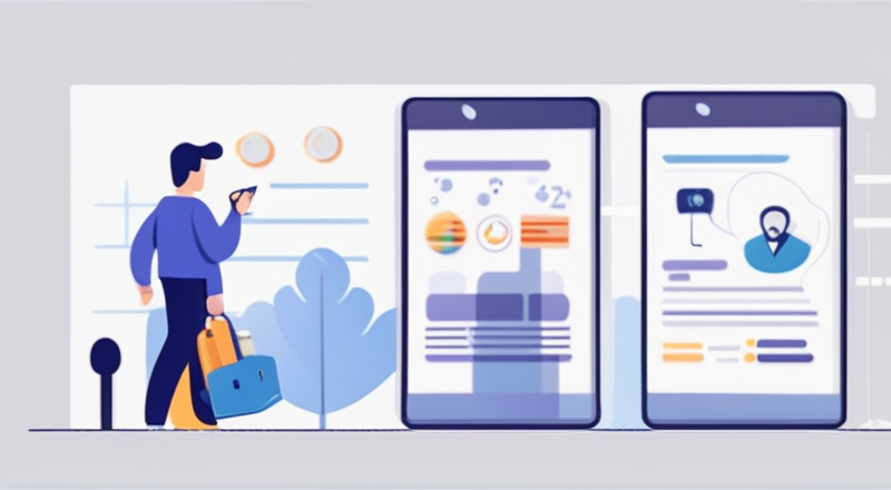 公司差旅费怎么走账的