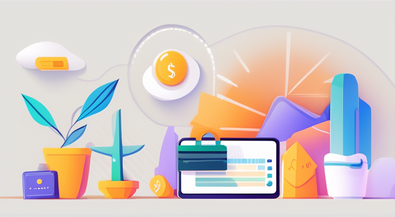 公司油费如何写差旅费