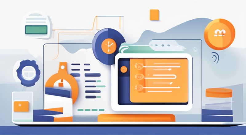 合思报销系统的费用报销管理流程