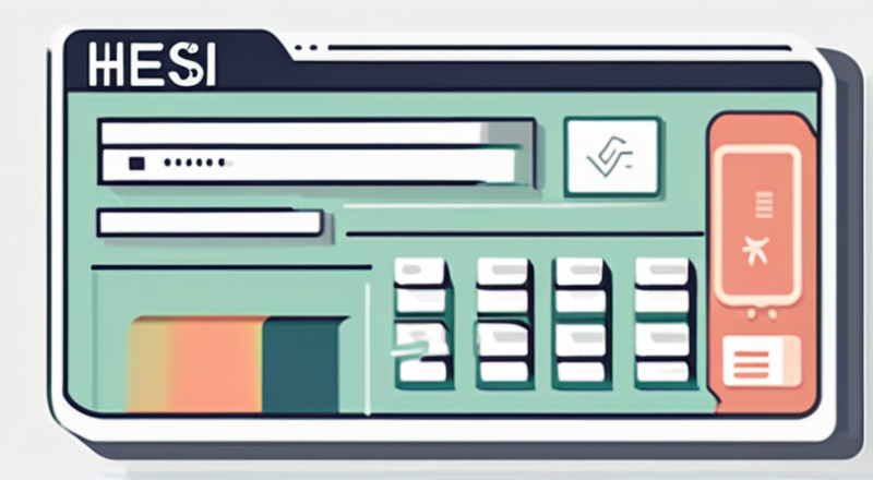 合思财务管理电子凭证