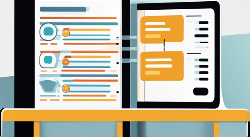 合思发票自动化检测与验证解决方案