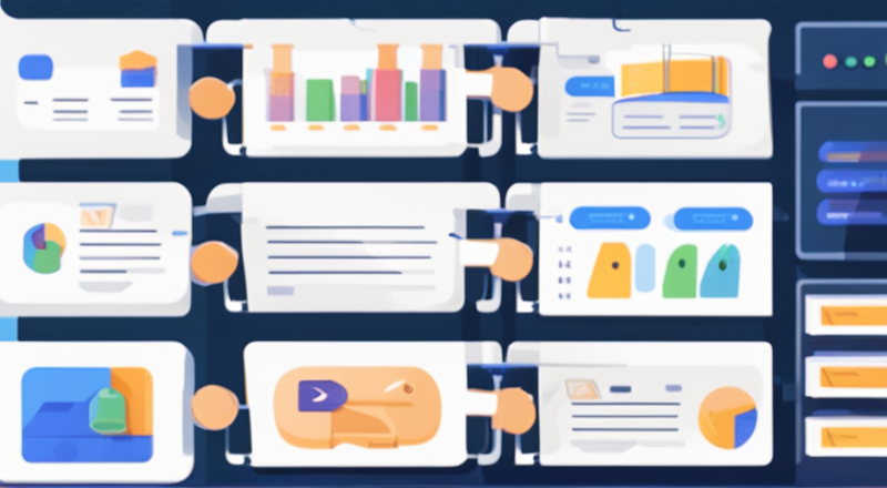 智能报销管理系统