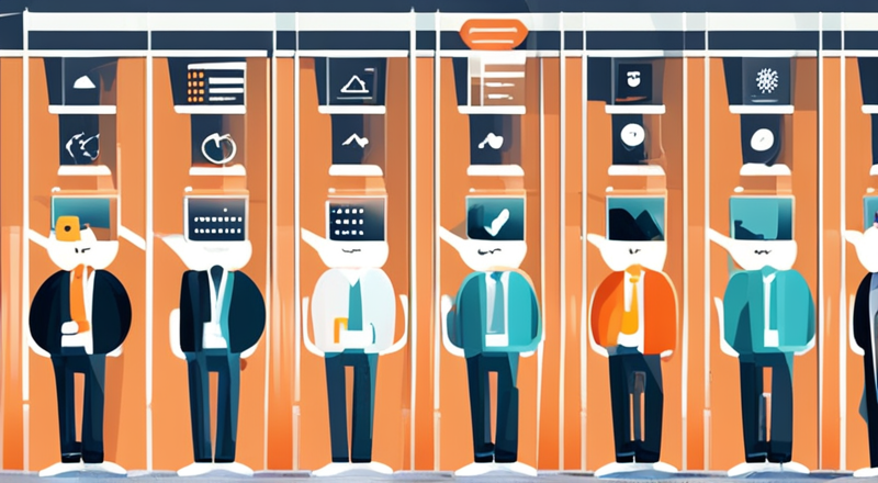 公司差旅费怎么走账