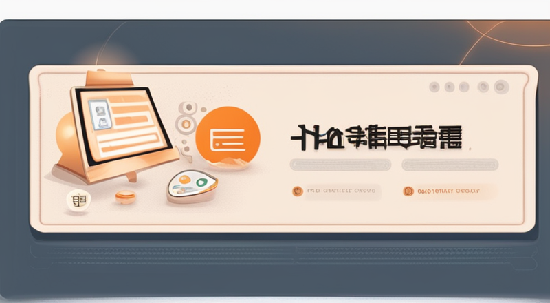 合思财务电子凭证系统