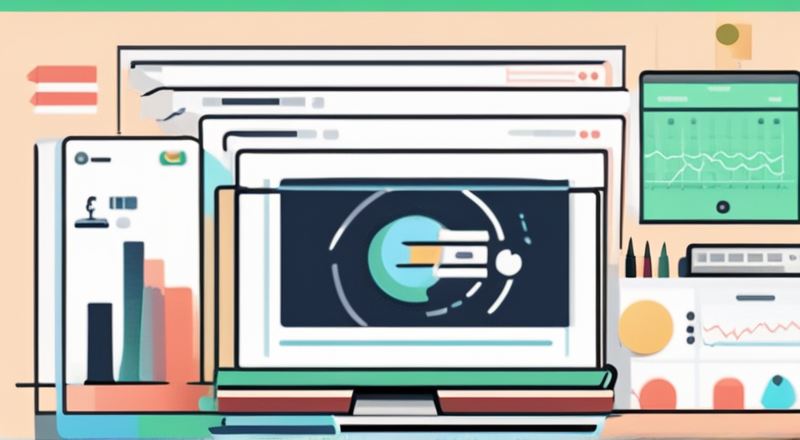 合思易快报财务审批工具