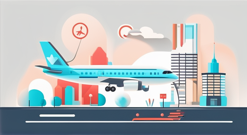 公司应如何控制差旅费