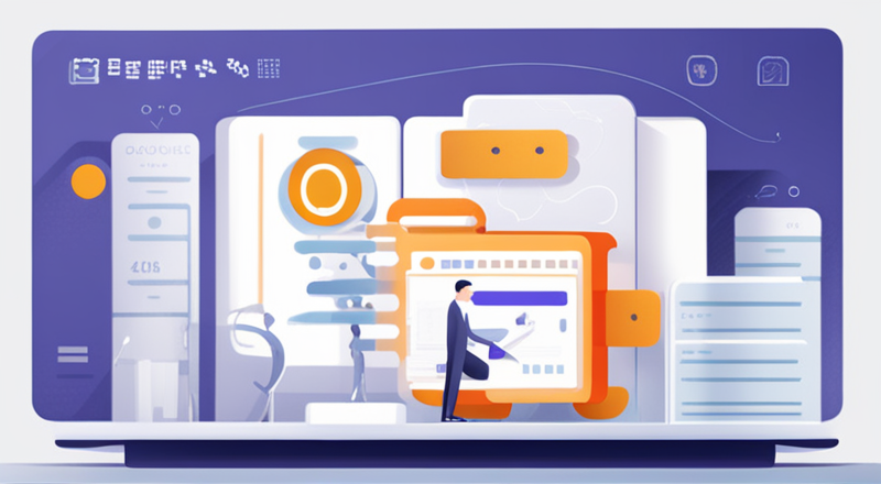 合思银企直联银行结算接口解决方案