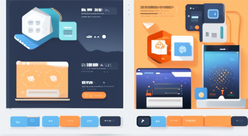 合思易快报便捷审批