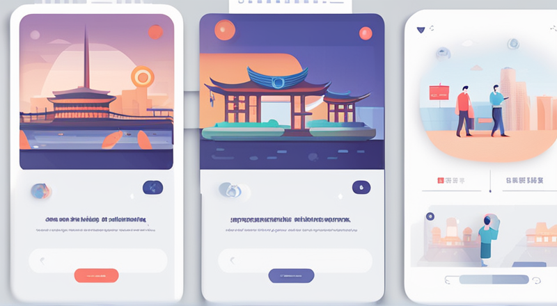商旅合作哪个平台好,推荐合思商旅