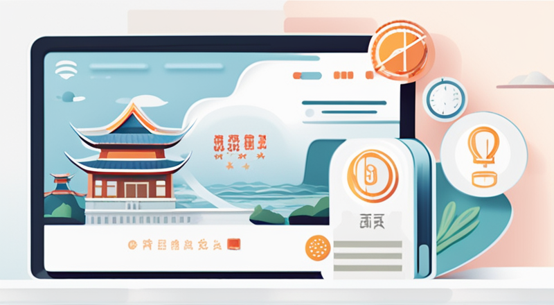 浙江公司差旅平台哪家好一点,推荐合思商旅