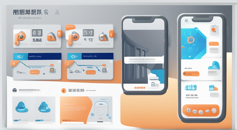 合思银企直联银行对接解决方案
