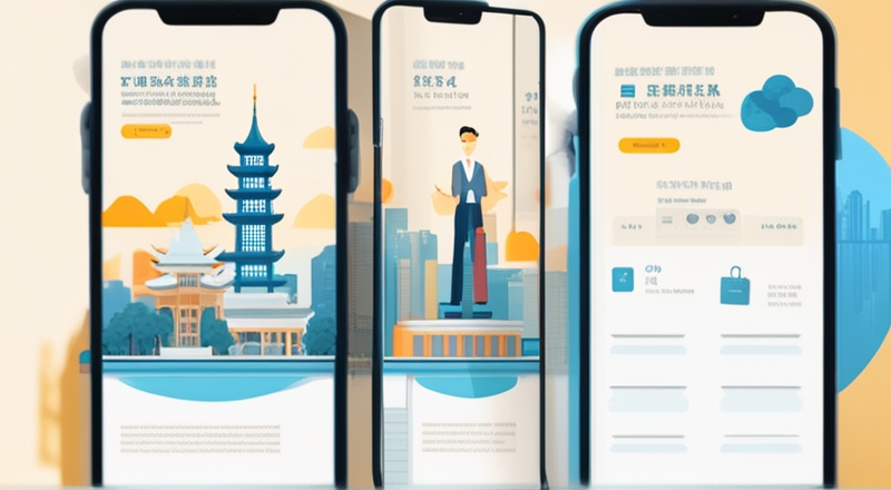 浙江公司差旅都有哪些,推荐合思商旅