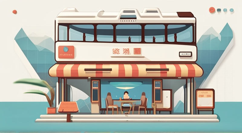 差旅一号公司怎么样