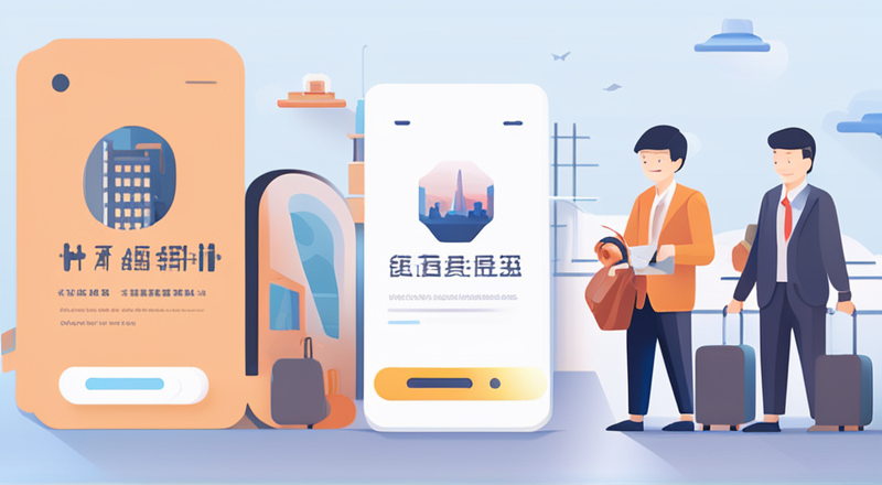 湖北公司差旅都有哪些,推荐合思商旅