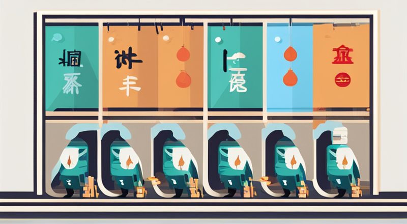 差旅需求公司帮助怎么写
