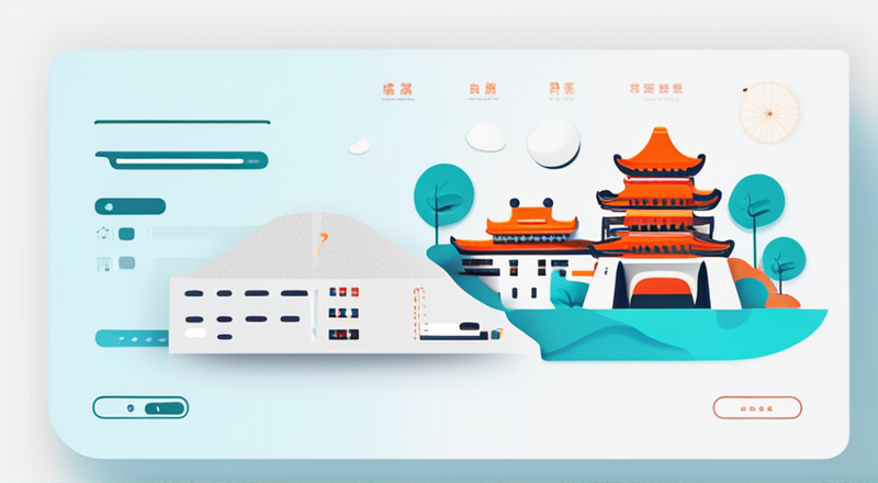 恒顺差旅这家公司怎么样