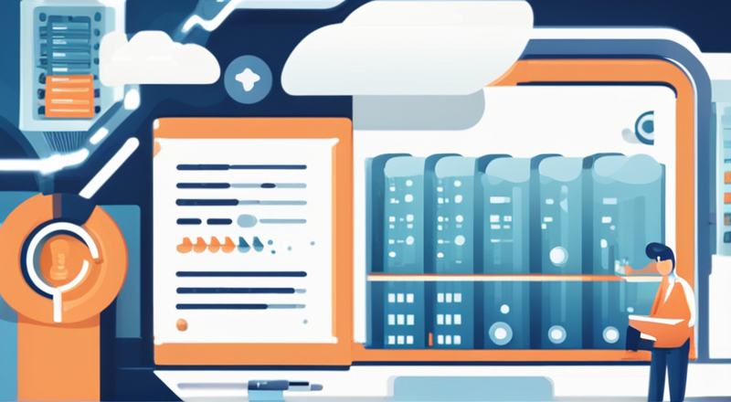 银企直联系统平台解决方案