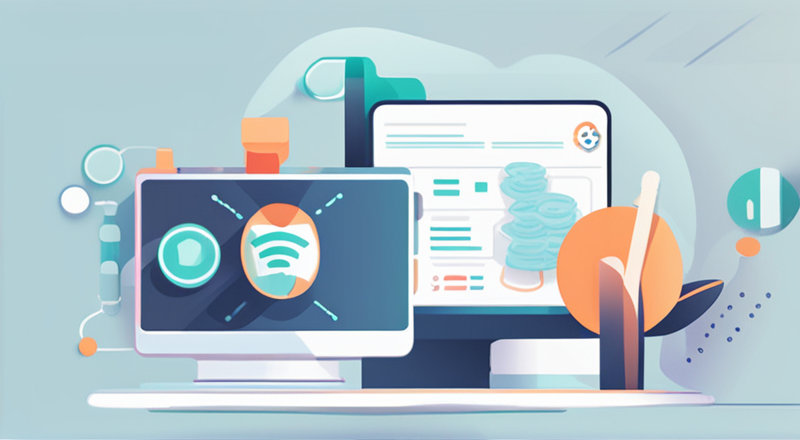 合思发票智能识别和校验系统解决方案