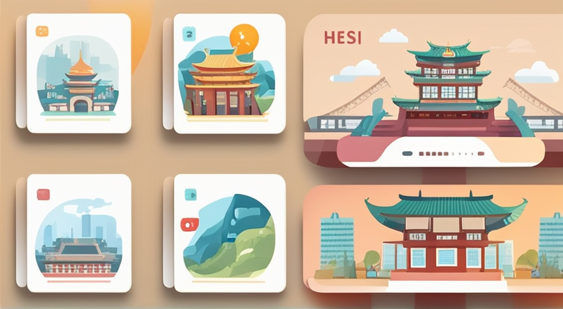 河源差旅软件公司有哪些,推荐合思商旅